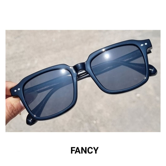 LAWRENCE 4.0 BLACK