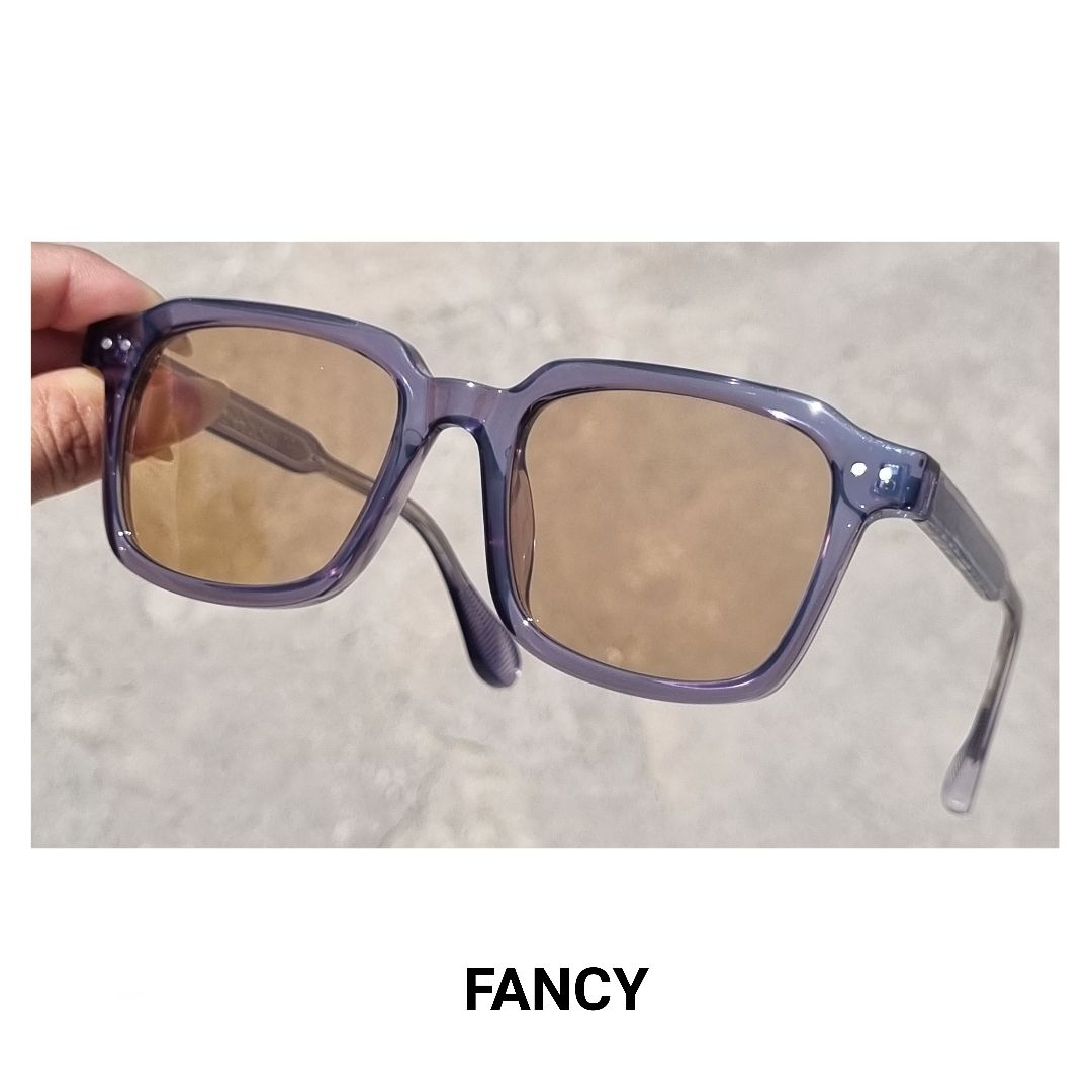 LAWRENCE 4.0 CHAMPAGNE YELLOW