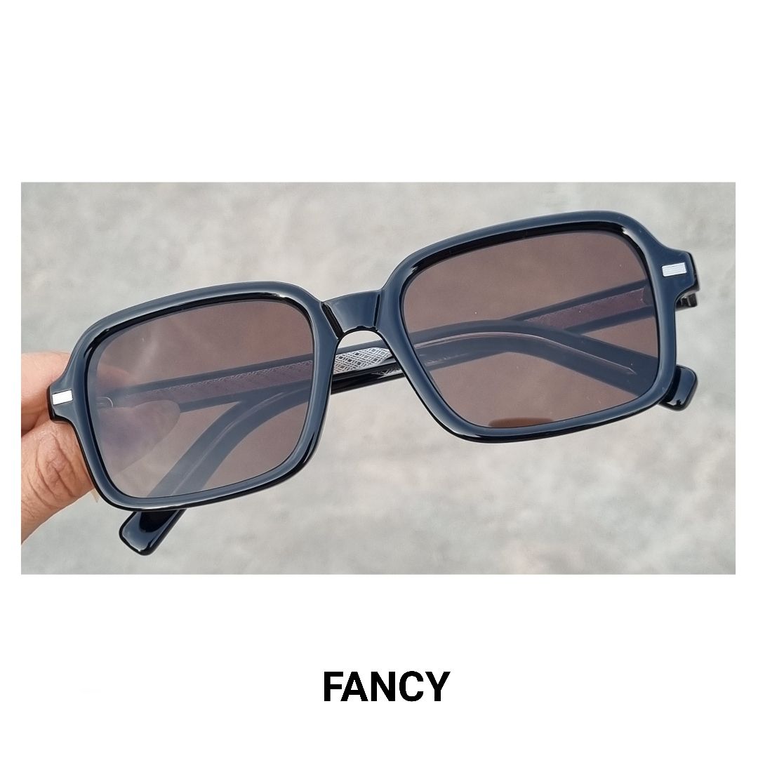 BLAKE 3.0 BLACK BROWN