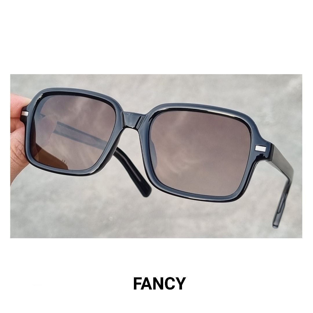 BLAKE 3.0 BLACK BROWN