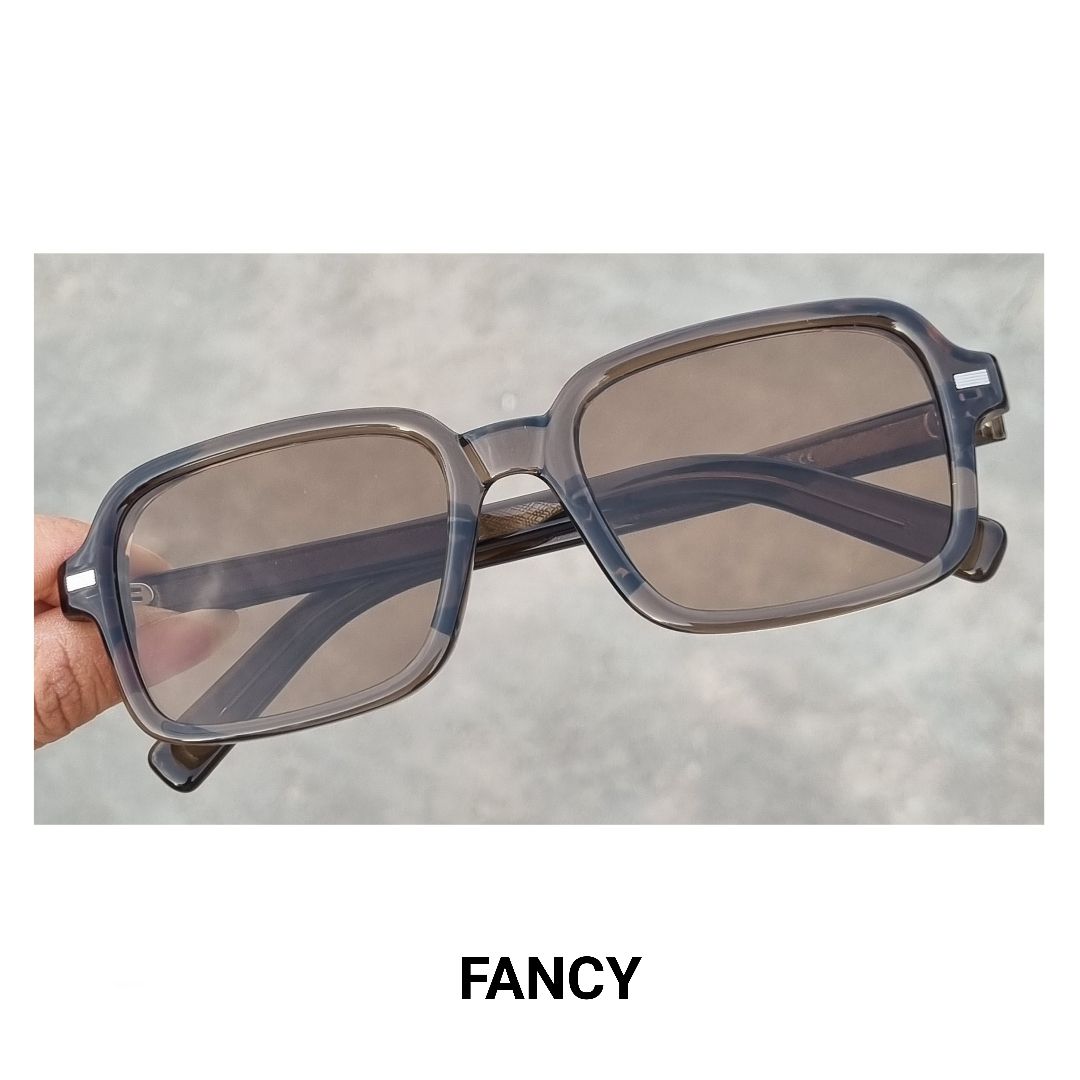 BLAKE 3.0 CHAMPAGNE BROWN