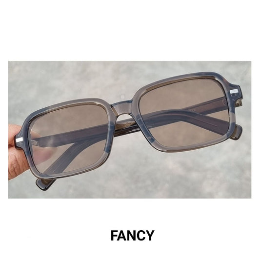 BLAKE 3.0 CHAMPAGNE BROWN