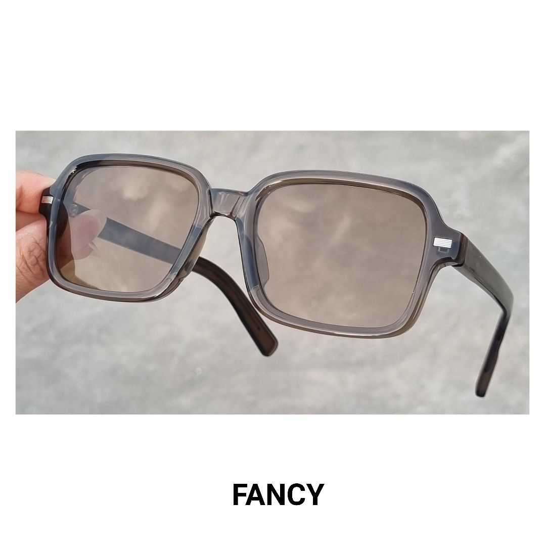 BLAKE 3.0 CHAMPAGNE BROWN