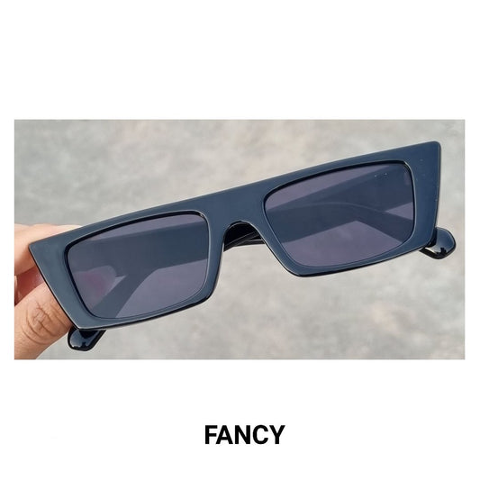 HANGOVER 3.0 BLACK