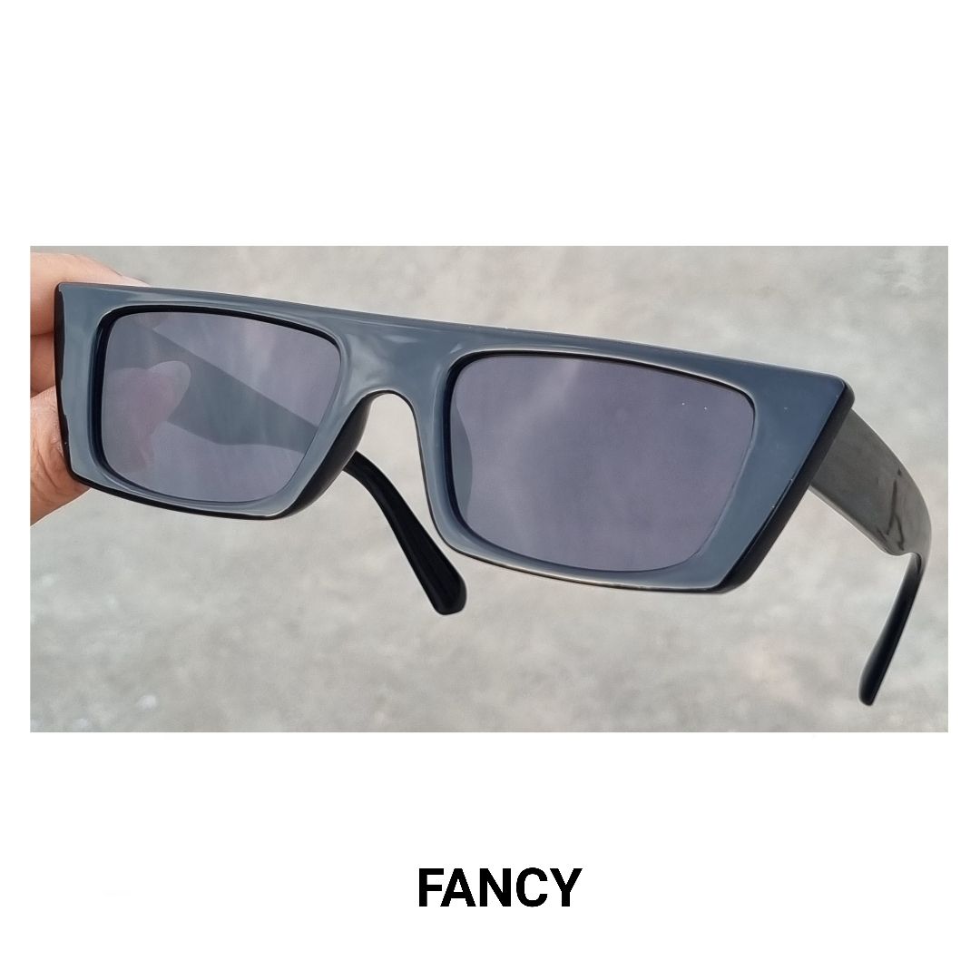 HANGOVER 3.0 BLACK