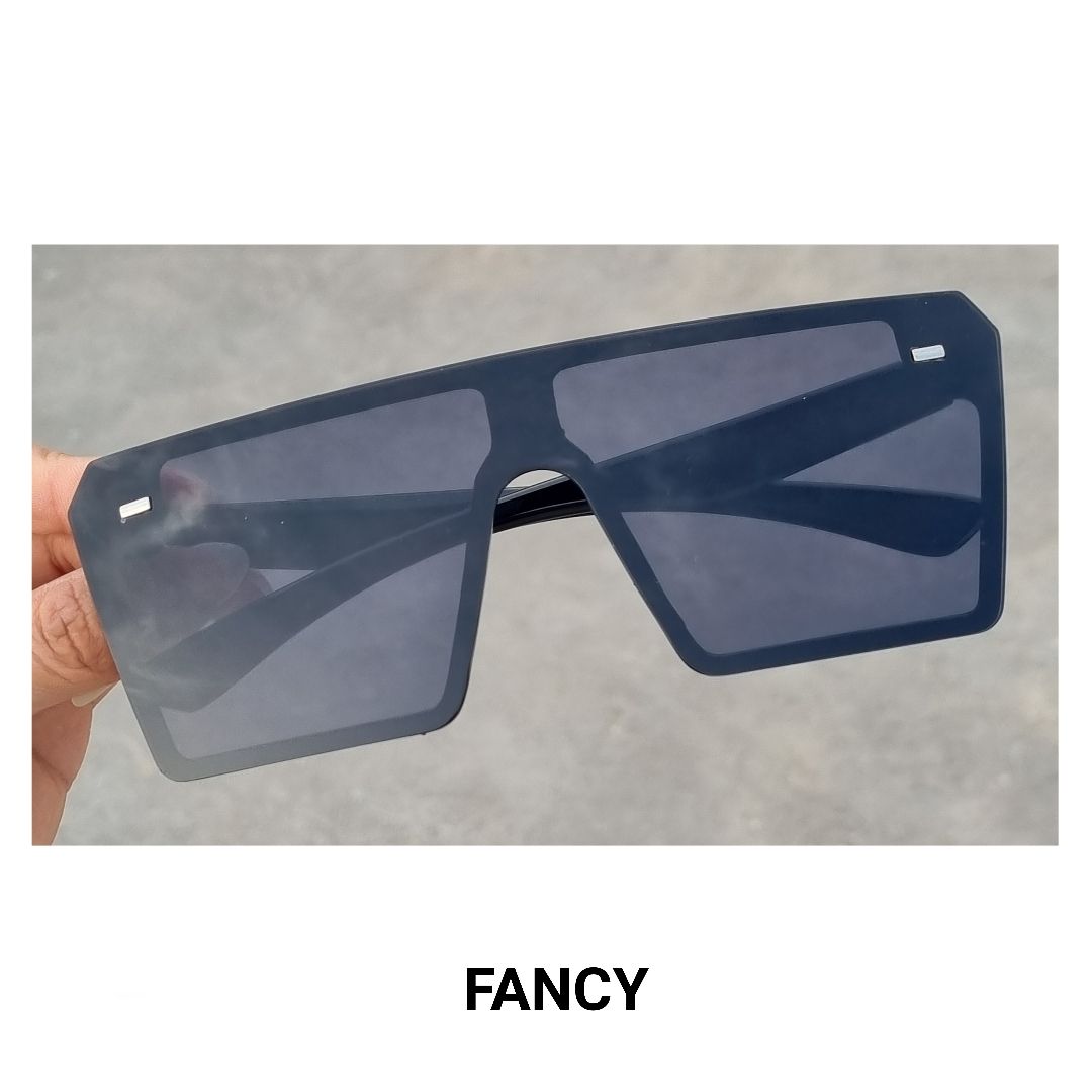 KKW 4.0 BLACK
