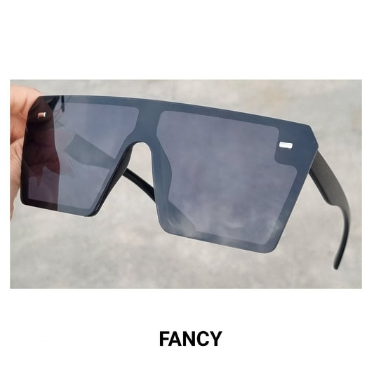 KKW 4.0 BLACK