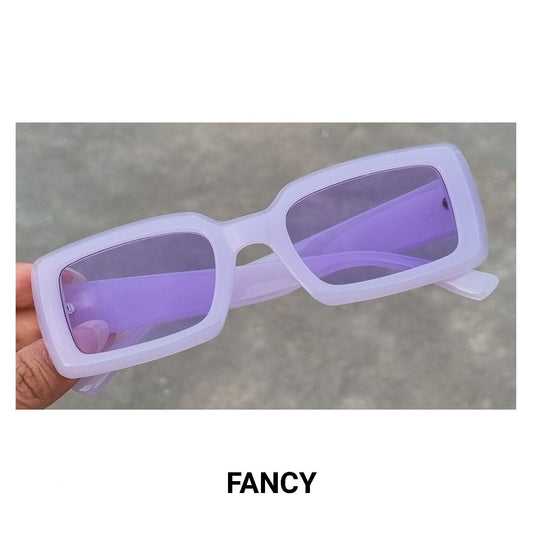 TOAST 5.0 PURPLE