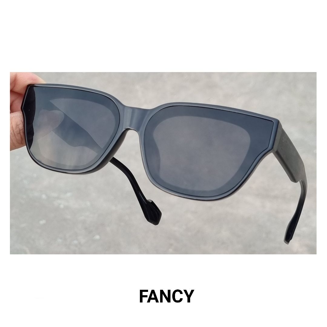 BERGHAIN 2.0 BLACK