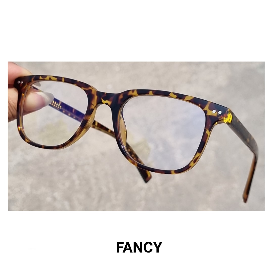 NEA 4.0 ANIMAL PRINT - BLUE DEFENSE