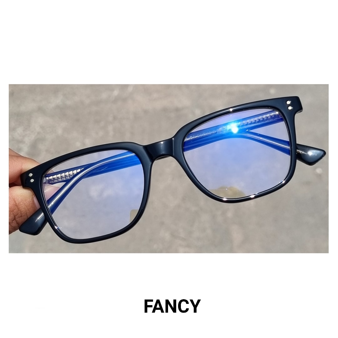 NEA 5.0 BLACK - BLUE DEFENSE