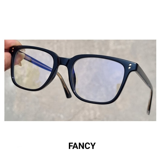 NEA 5.0 BLACK - BLUE DEFENSE