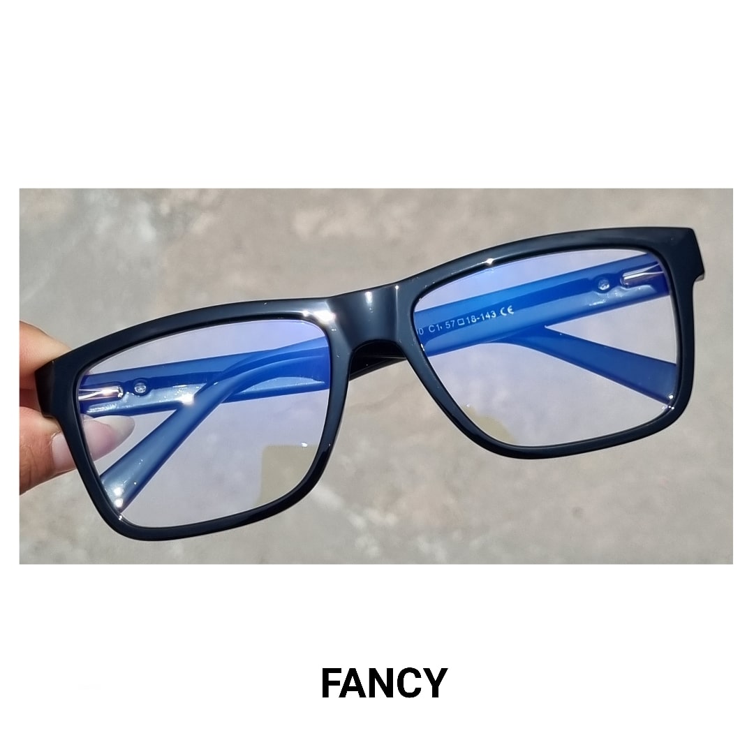 JUANDA BLACK BLUE DEFENSE