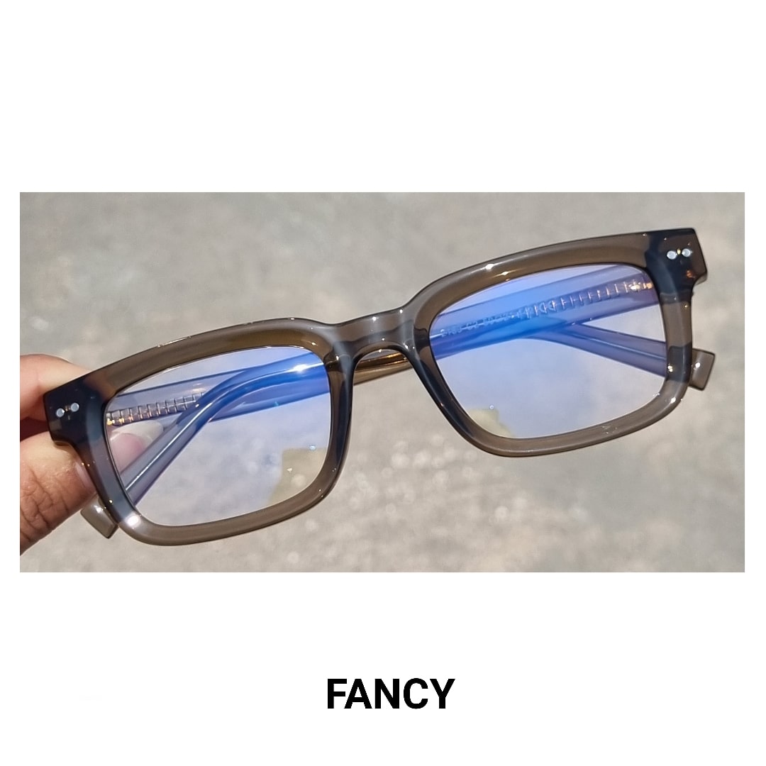 WEST 2.0 LIGHT BROWN BLUE DEFENSE