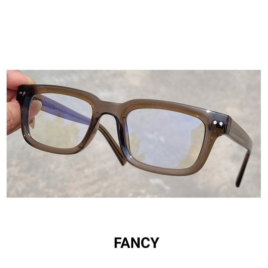 WEST 2.0 LIGHT BROWN BLUE DEFENSE