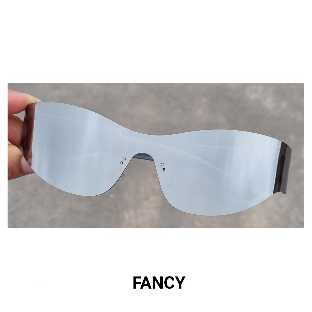 FUTURE 2.0 TOTAL SILVER