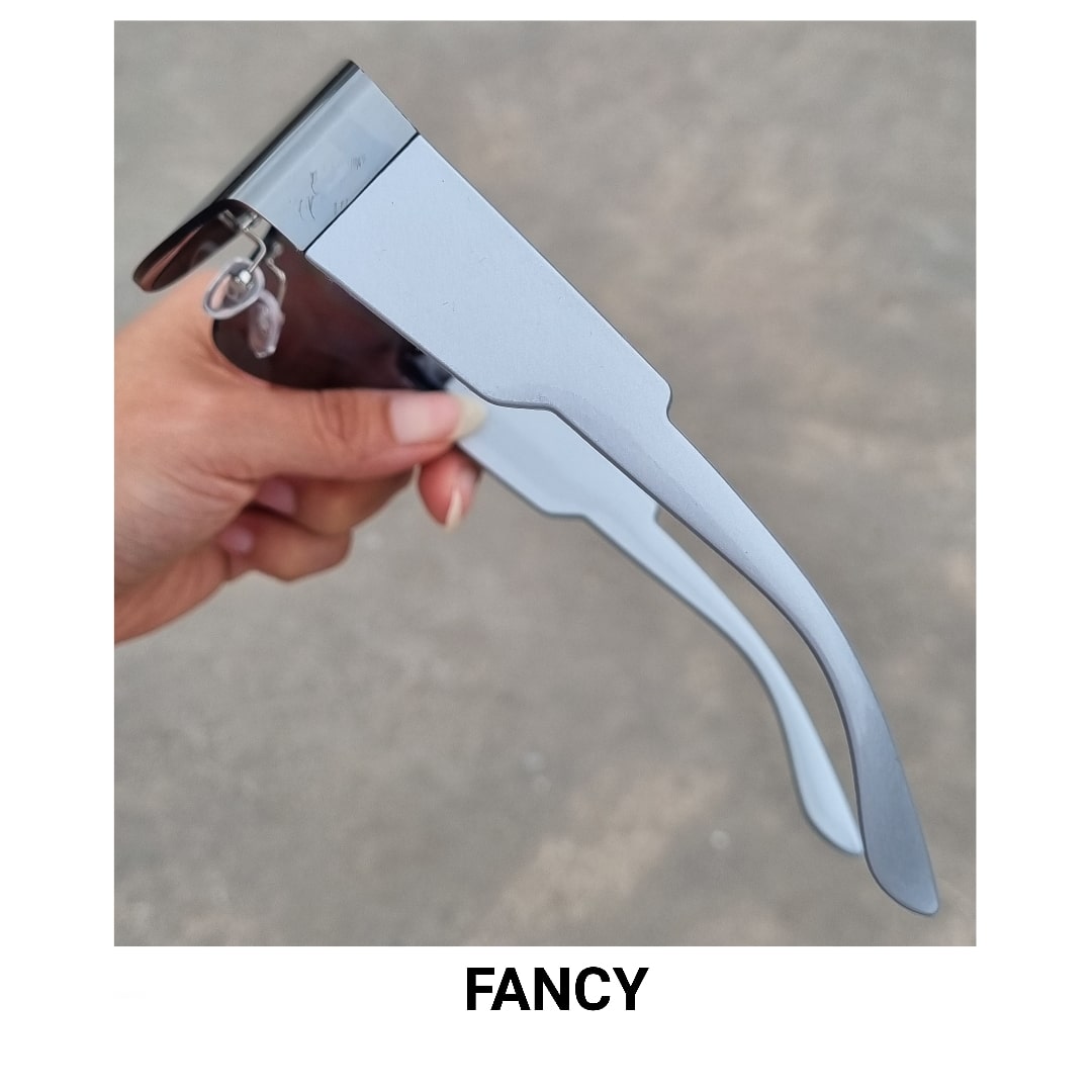 FUTURE 2.0 TOTAL SILVER