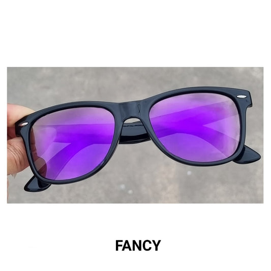 SQUAD 2.0 PURPLE