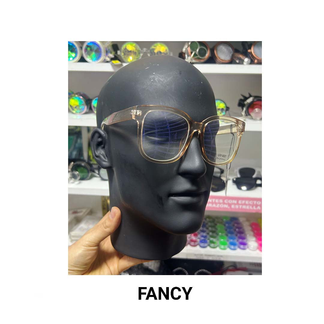 BERN LIGHT BROWN – BLUE DEFENSE