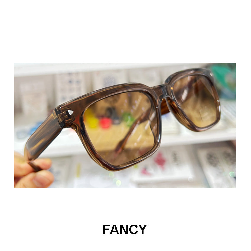 WEST 4.0 BROWN