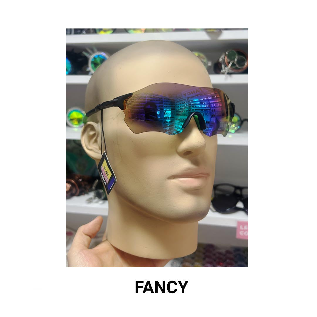 ARMSTRONG CLEAR BLUE