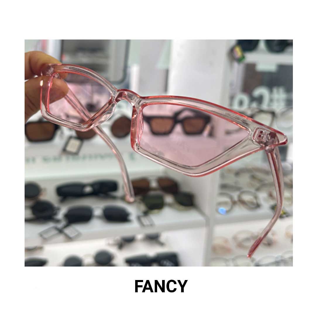 HARPER PINK