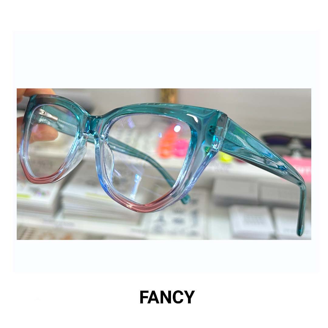 PENNY 2.0 GREEN – BLUE DEFENSE