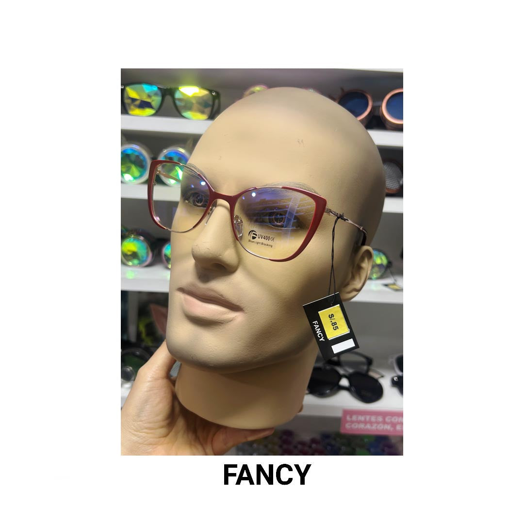 RENNES WINE RED -  BLUE DEFENSE