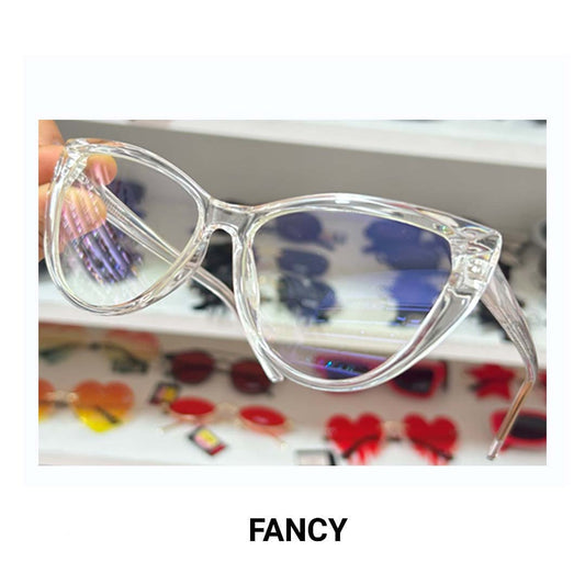 PENNY CLEAR – BLUE DEFENSE