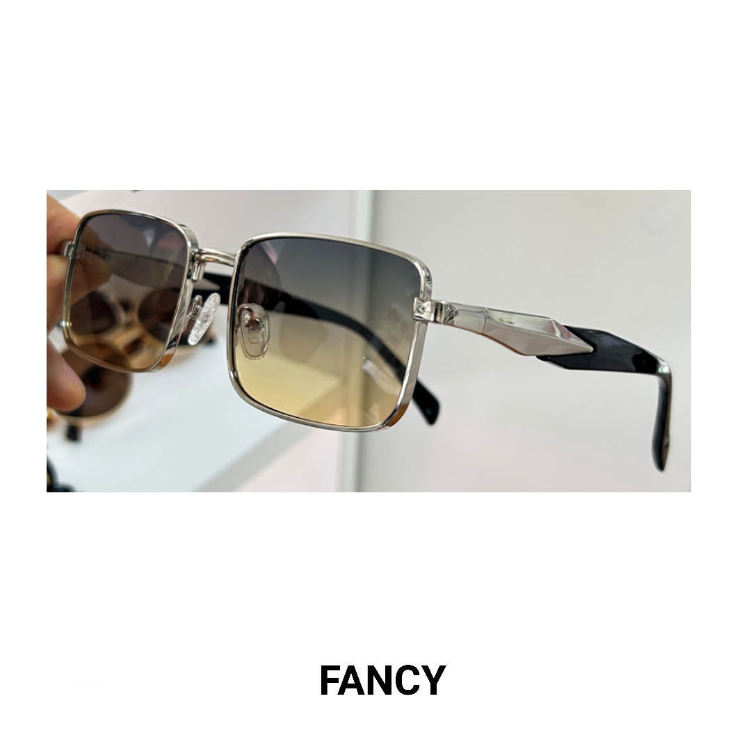 ARIA 3.0 CHAMPAGNE DEGRADE