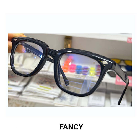 WEST BLACK – BLUE DEFENSE