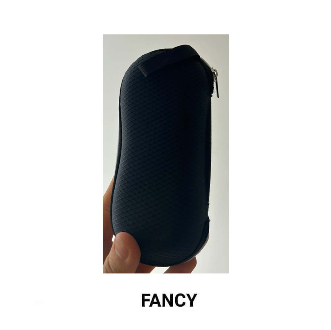 FANCY SHIELD 4.0