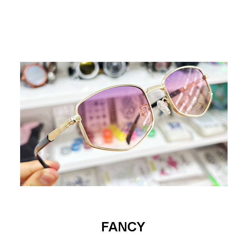MOON CHILD PINK