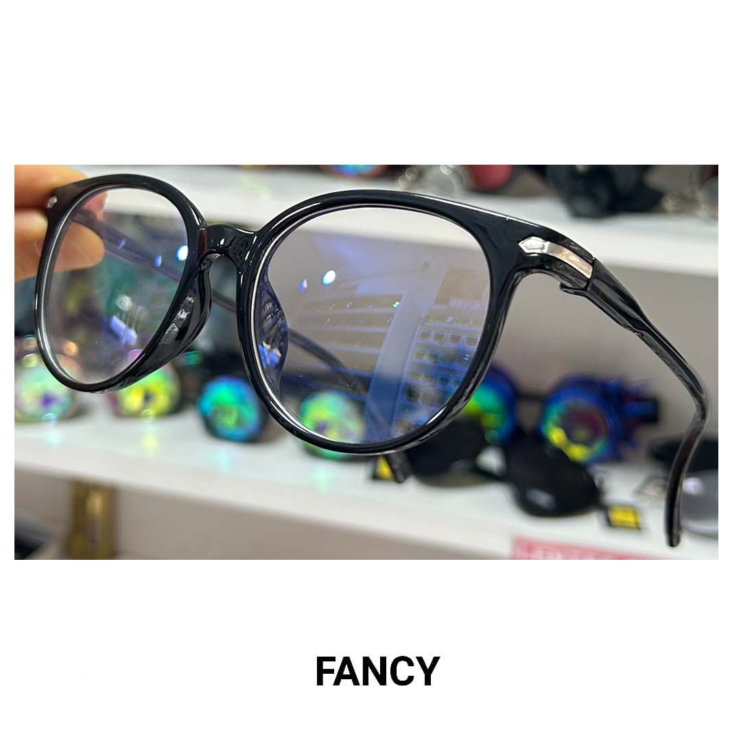 NEA 3.0 BLACK