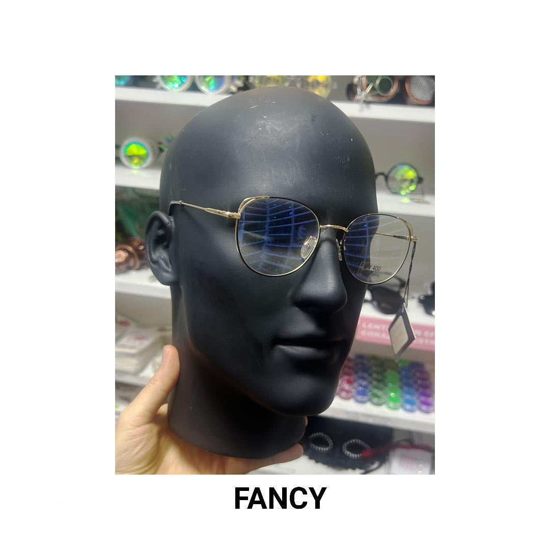 KINGSTON GOLD BLACK – BLUE DEFENSE