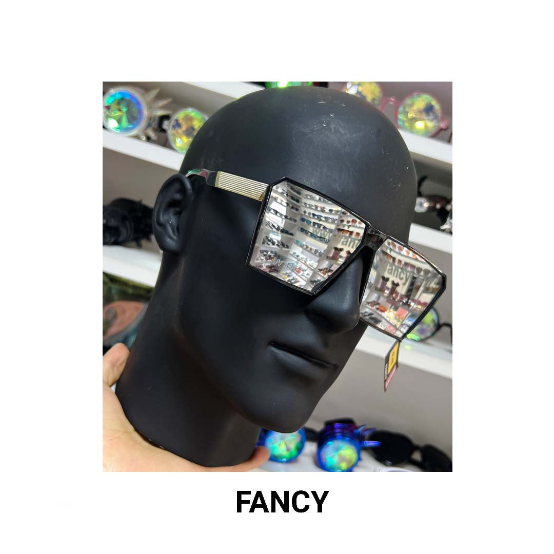 KKW 5.0 SILVER