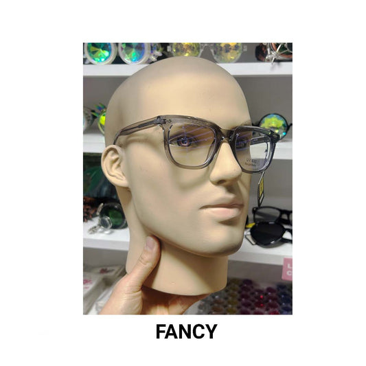 WEST GREY – BLUE DEFENSE