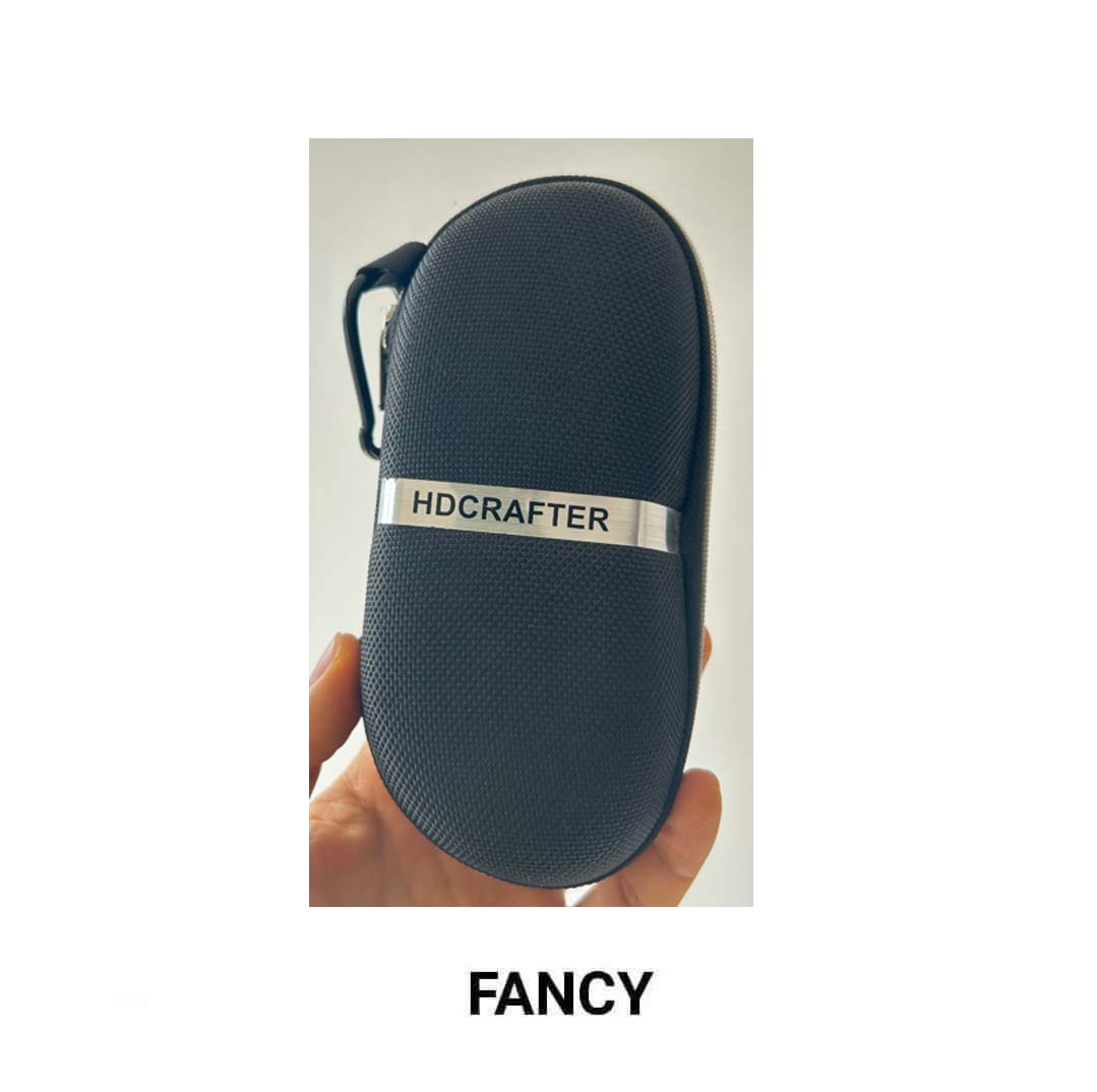 FANCY SHIELD 5.0