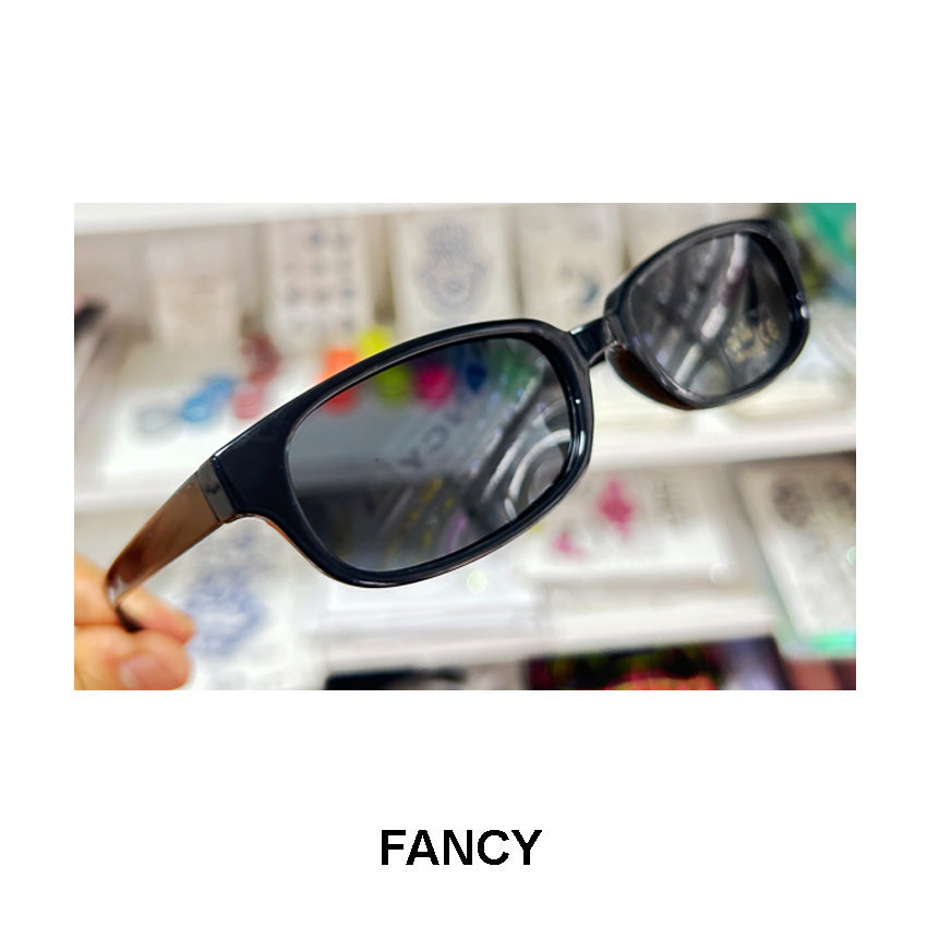 MINI REC 4.0 BLACK