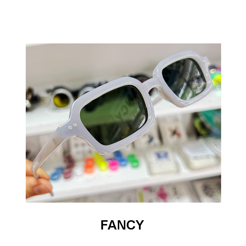 TYLER 4.0 WHITE