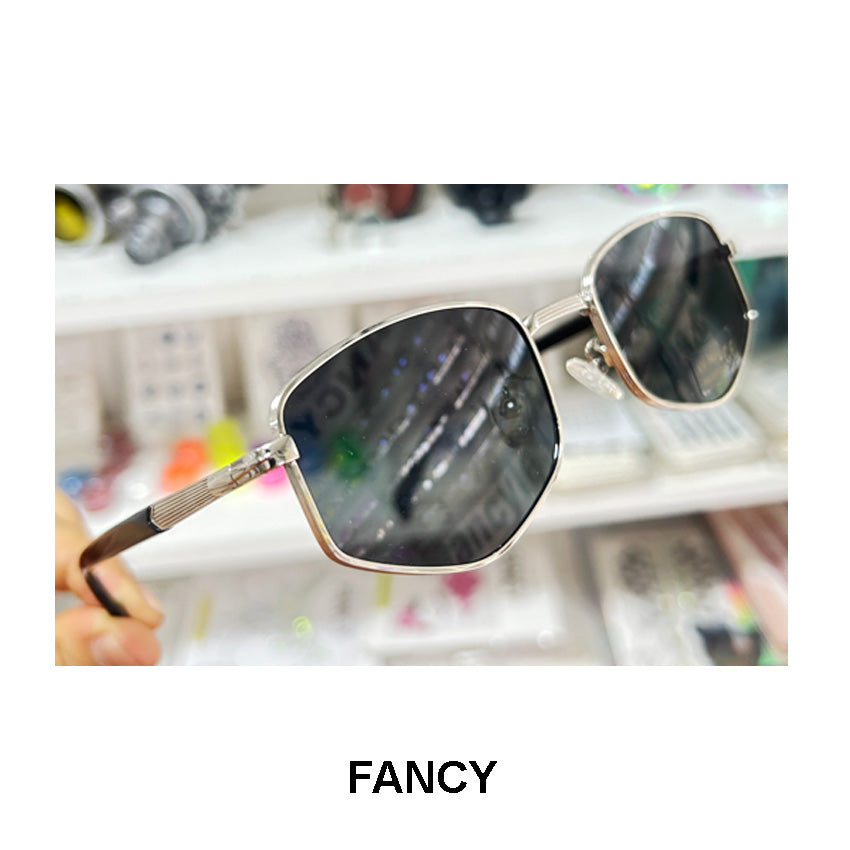 MOON CHILD BLACK