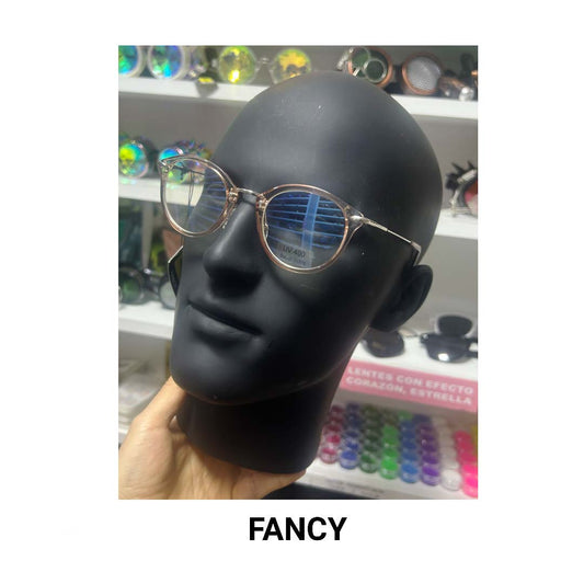 BRISTOL CHAMPAGNE – BLUE DEFENSE