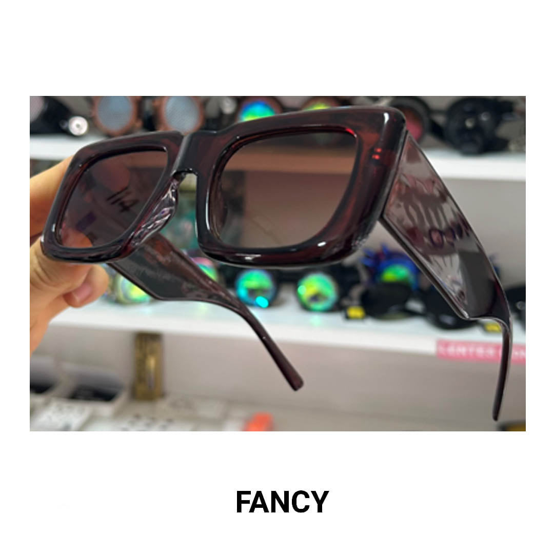 WATSON 3.0 BROWN