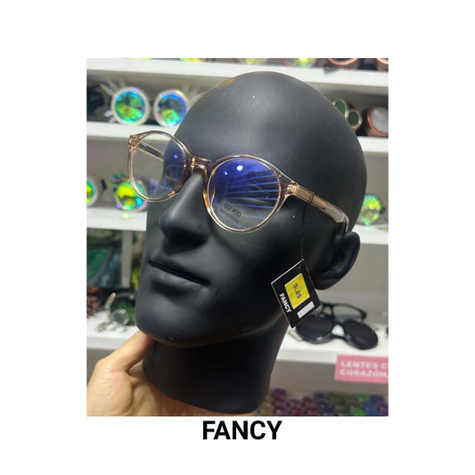 BRICK CHAMPAGNE – BLUE DEFENSE