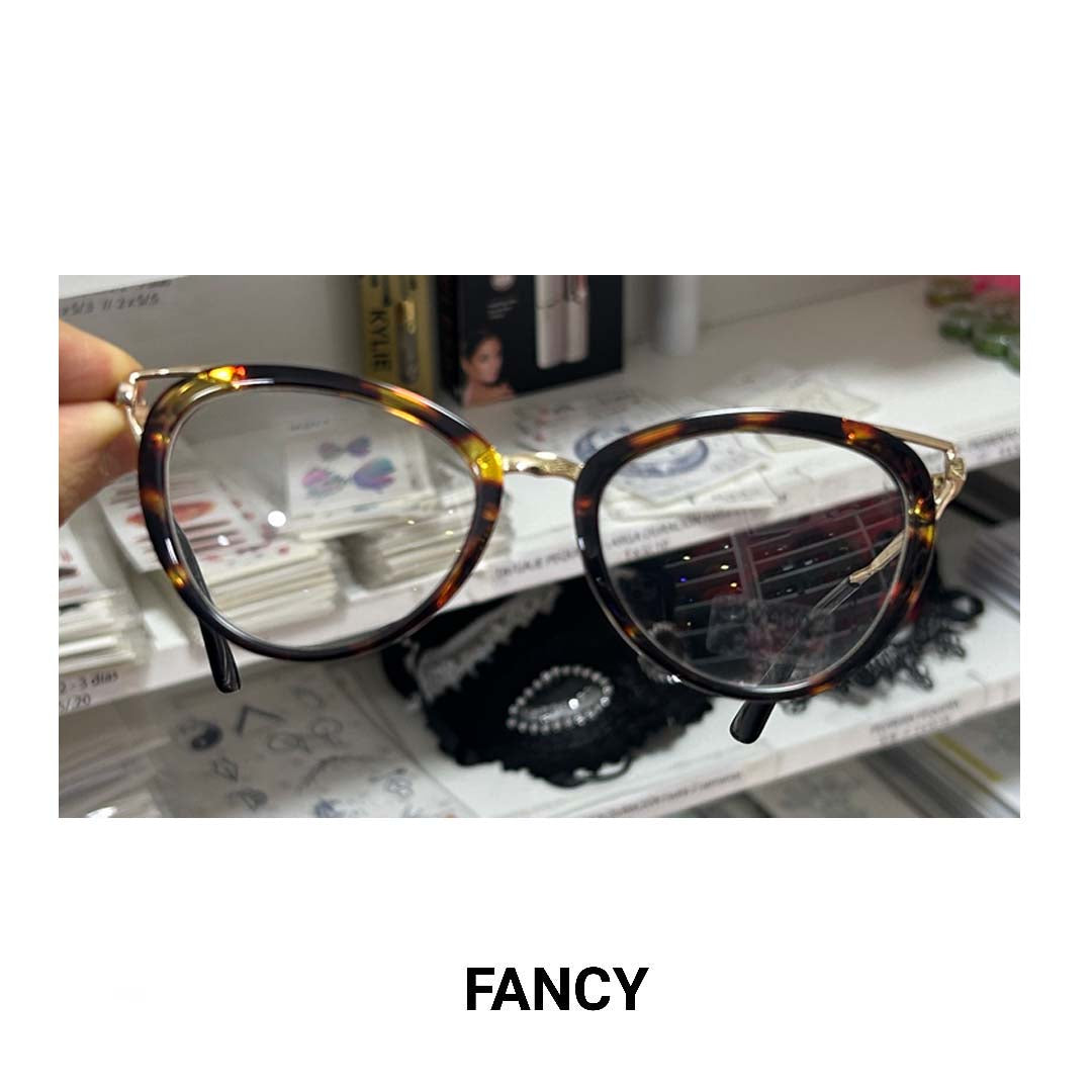 CAT EYEWEAR - BLUE DEFENSE