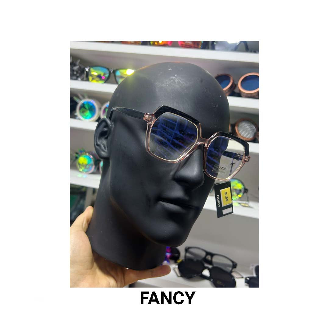 HAILY PINK – BLUE DEFENSE