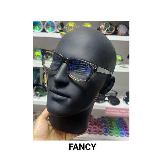 WEST 2.0 GREY BLUE DEFENSE