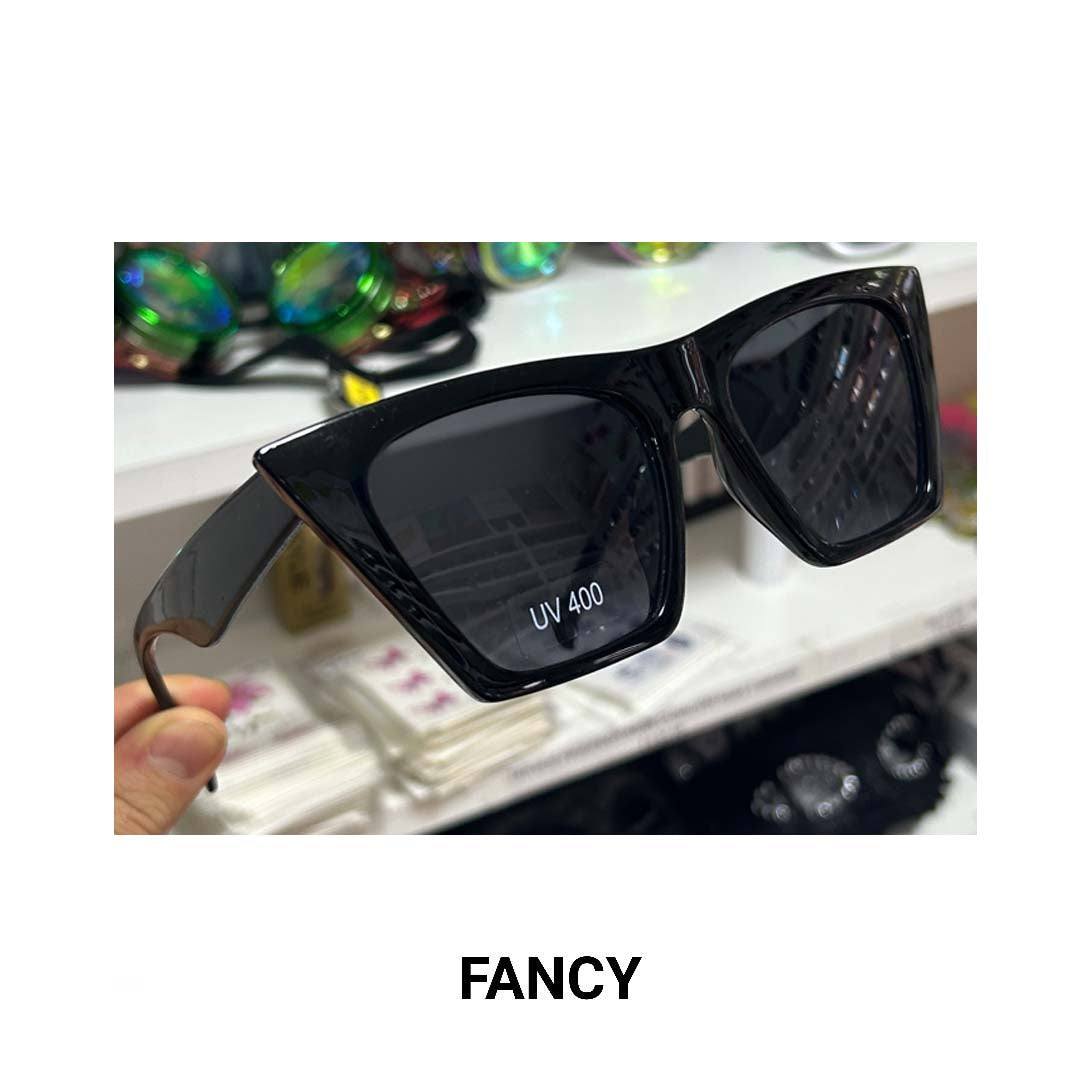 KKW 3.0 BLACK