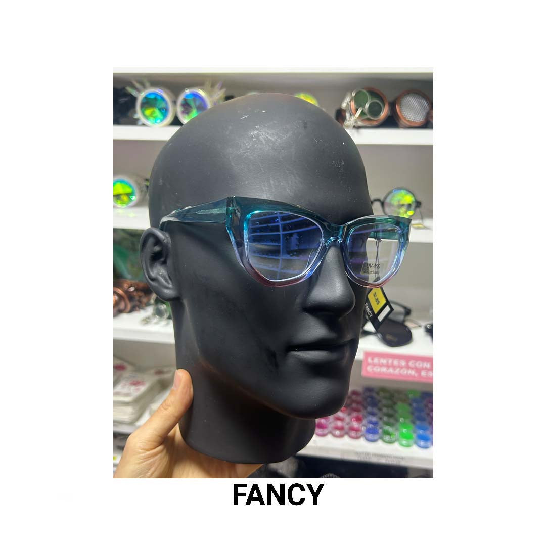 PENNY 2.0 GREEN – BLUE DEFENSE