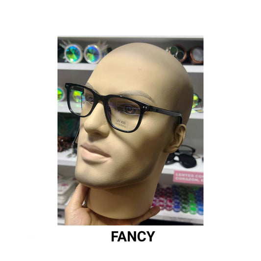 NEA 4.0 BACK - BLUE DEFENSE